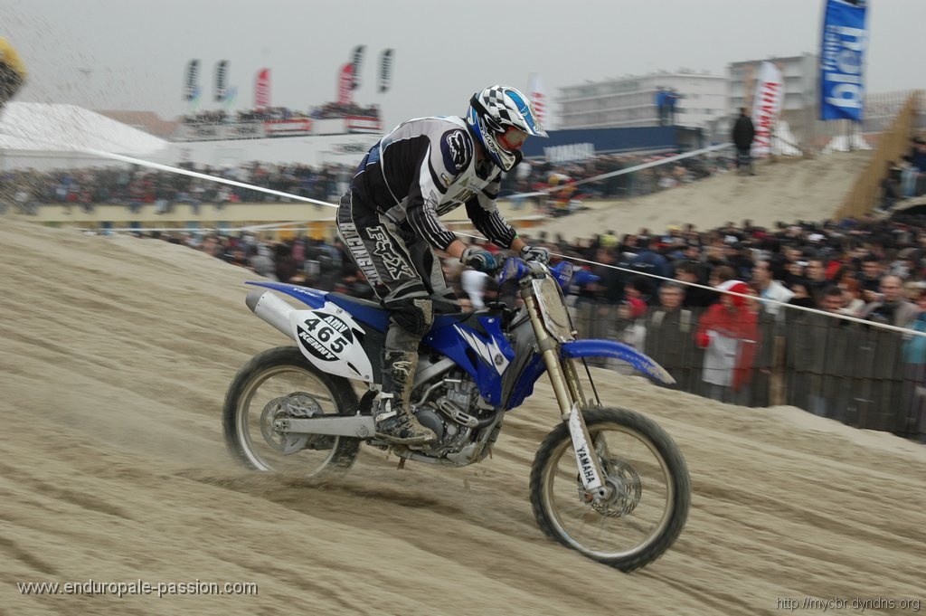 enduropale-2006 (866).jpg